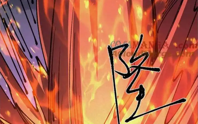 Xi Hồn Chap 86 - Next Chap 87