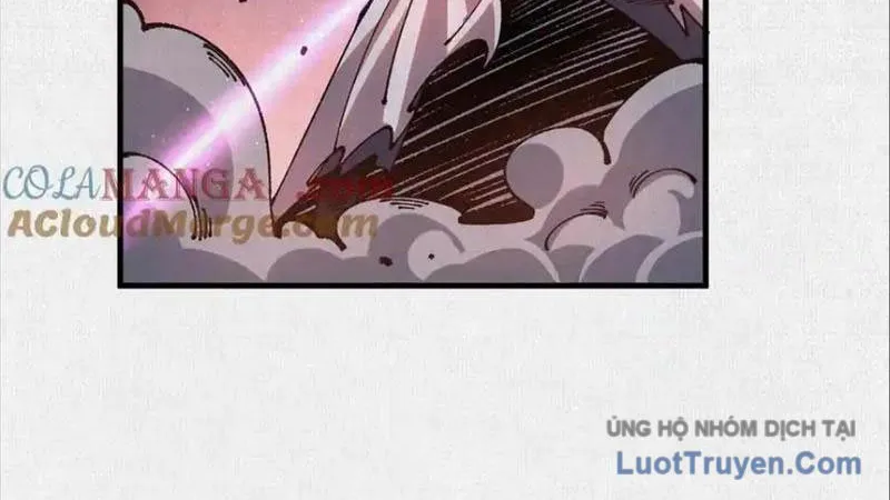 Xi Hồn Chap 87 - Next Chap 88