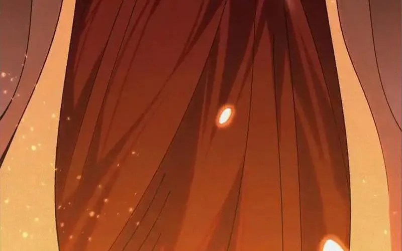 Xi Hồn Chap 88 - Next Chap 89