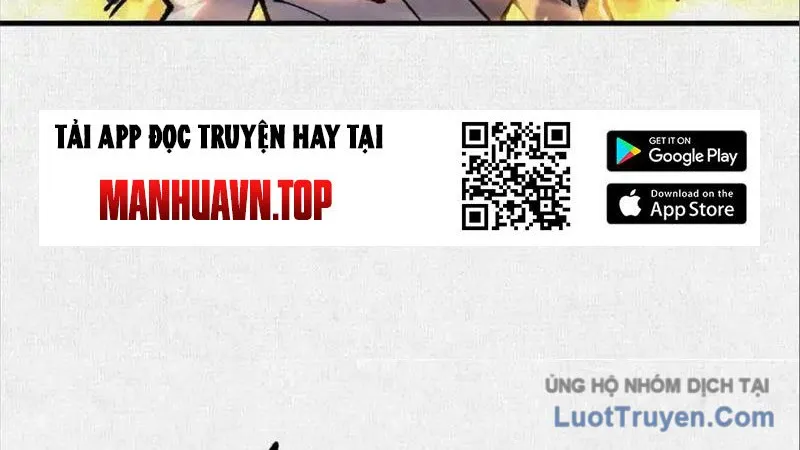 Xi Hồn Chap 89 - Next Chap 90