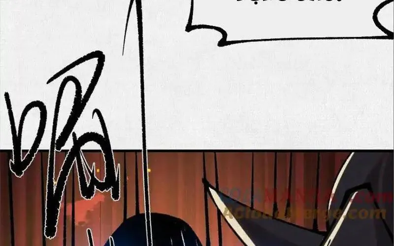 Xi Hồn Chap 89 - Next Chap 90