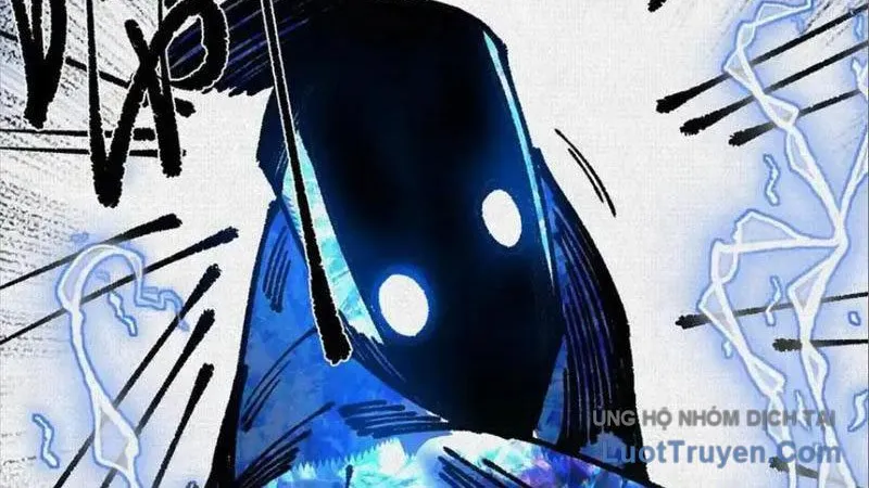 Xi Hồn Chap 89 - Next Chap 90