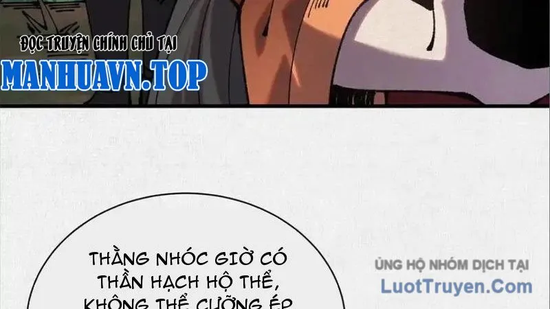 Xi Hồn Chap 89 - Next Chap 90