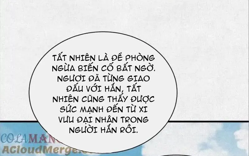 Xi Hồn Chap 89 - Next Chap 90