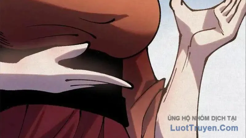 Xi Hồn Chap 89 - Next Chap 90