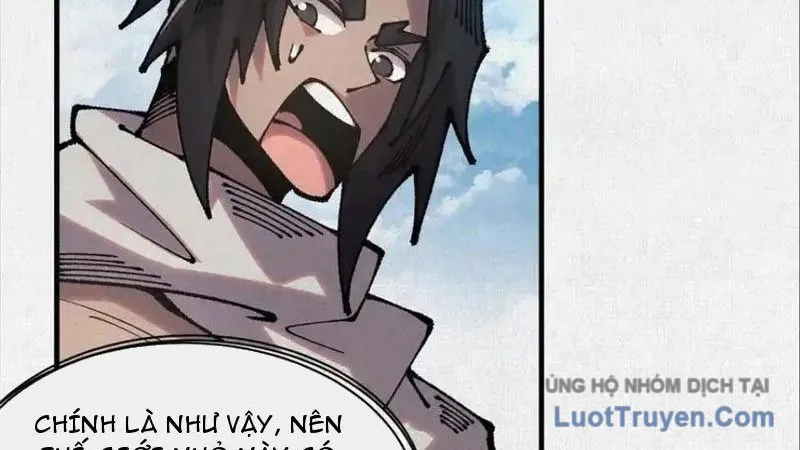 Xi Hồn Chap 89 - Next Chap 90