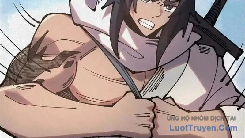 Xi Hồn Chap 89 - Next Chap 90