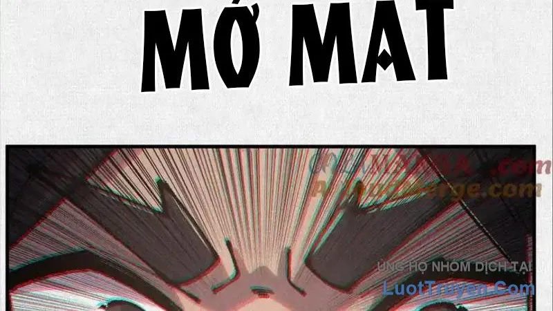 Xi Hồn Chap 89 - Next Chap 90