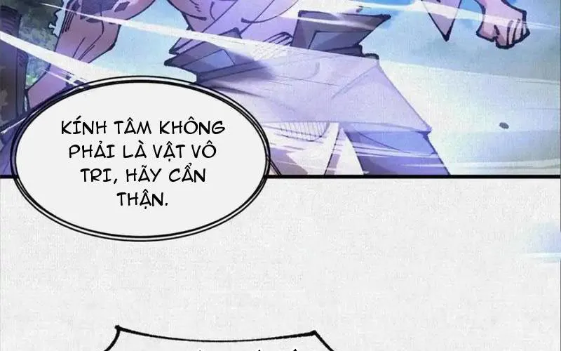 Xi Hồn Chap 89 - Next Chap 90