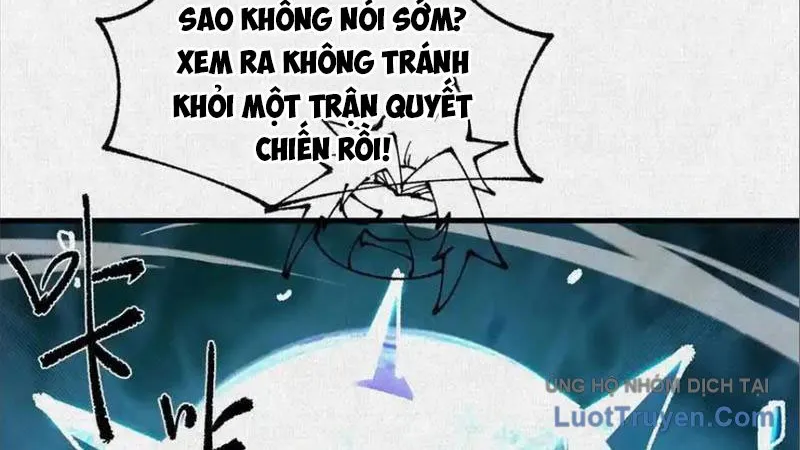 Xi Hồn Chap 89 - Next Chap 90