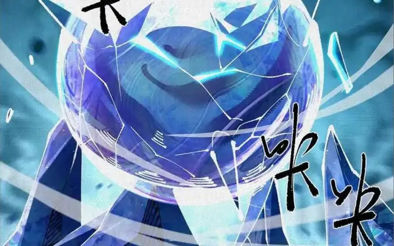 Xi Hồn Chap 89 - Next Chap 90