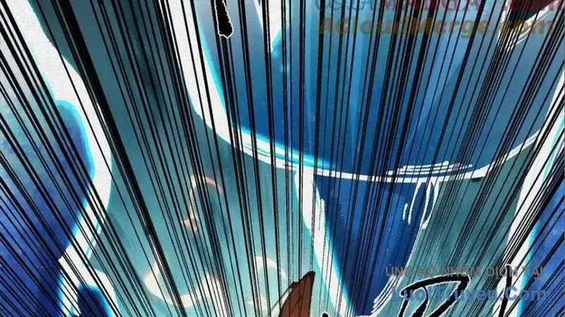 Xi Hồn Chap 89 - Next Chap 90