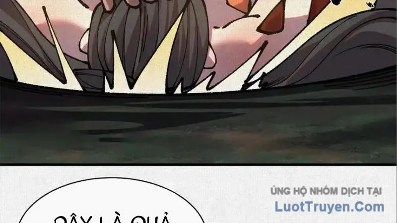 Xi Hồn Chap 90 - Next Chap 91