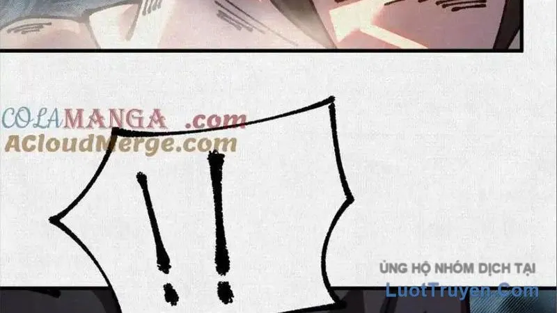 Xi Hồn Chap 90 - Next Chap 91