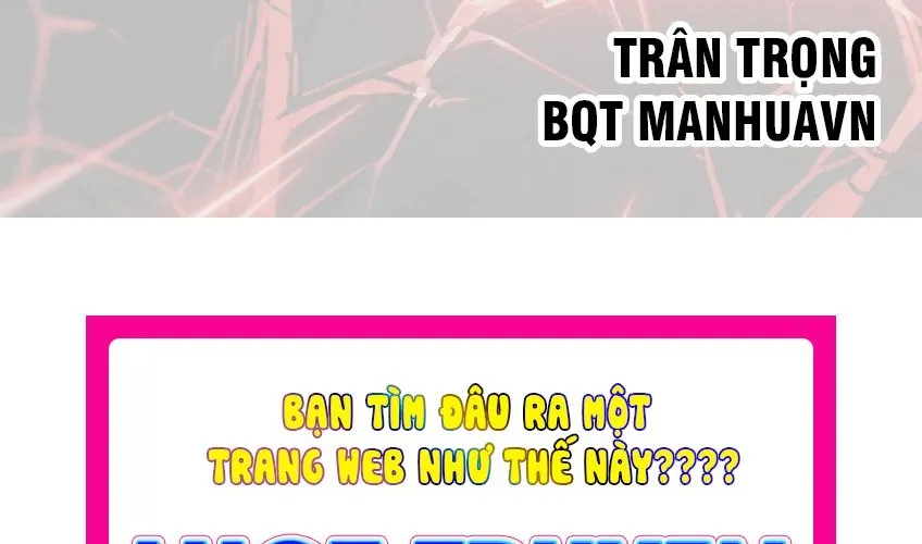 Xi Hồn Chap 90 - Next Chap 91