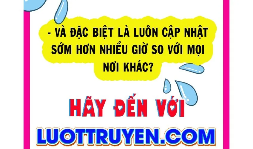 Xi Hồn Chap 90 - Next Chap 91