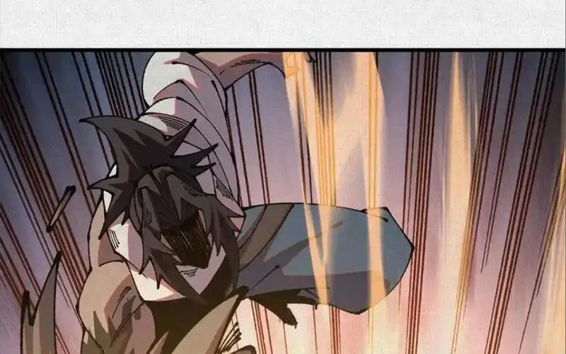 Xi Hồn Chap 90 - Next Chap 91