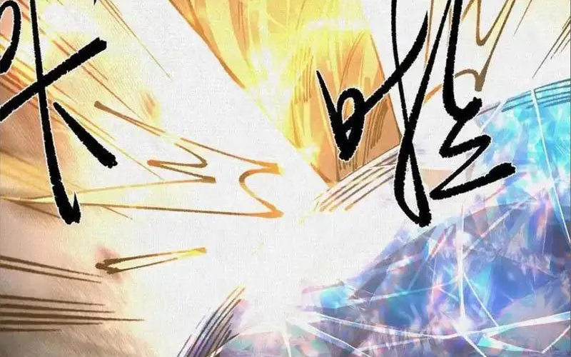 Xi Hồn Chap 90 - Next Chap 91