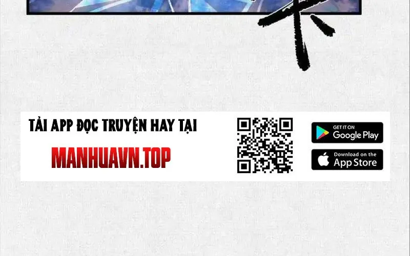 Xi Hồn Chap 90 - Next Chap 91