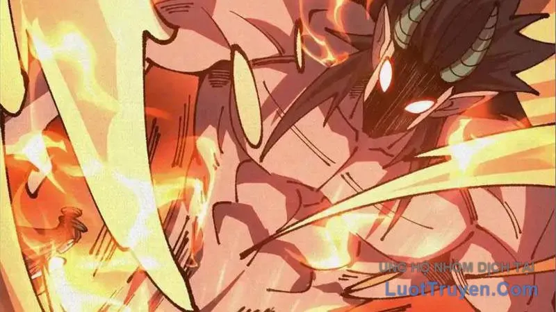 Xi Hồn Chap 90 - Next Chap 91