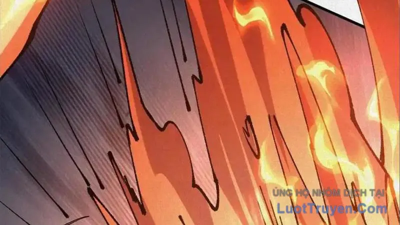 Xi Hồn Chap 90 - Next Chap 91