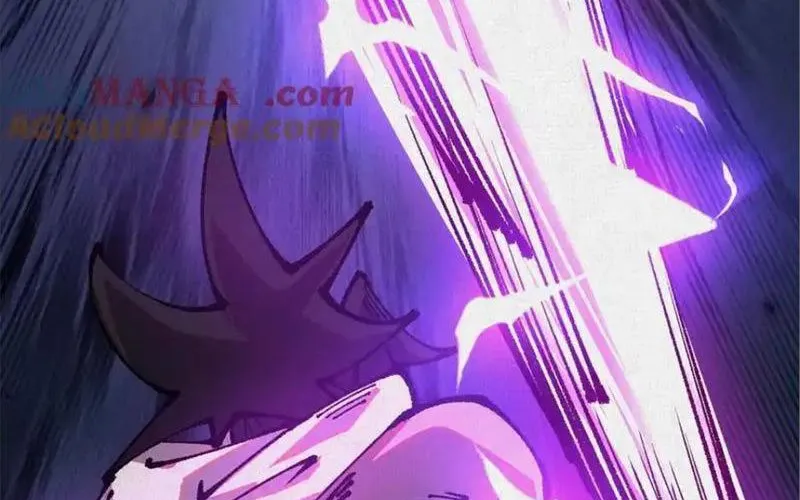 Xi Hồn Chap 90 - Next Chap 91