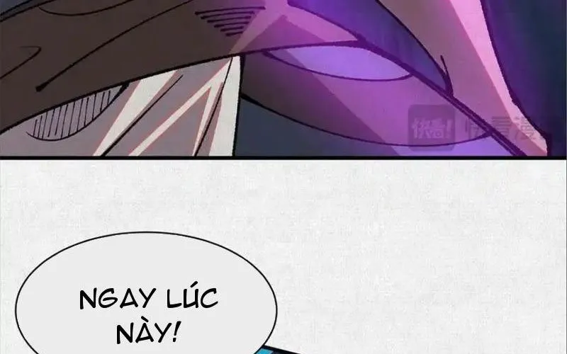 Xi Hồn Chap 90 - Next Chap 91