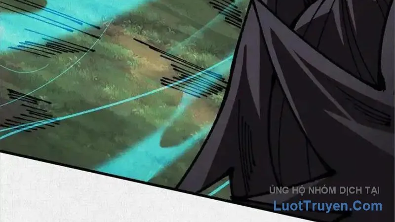 Xi Hồn Chap 90 - Next Chap 91