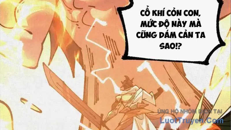Xi Hồn Chap 90 - Next Chap 91