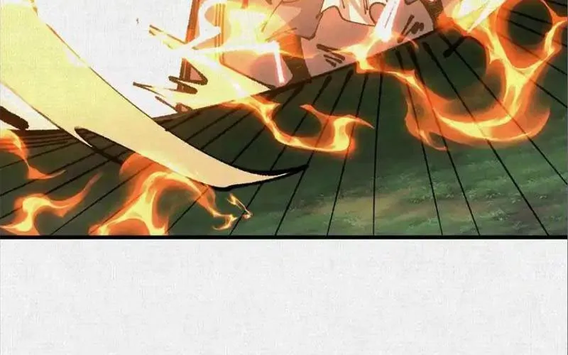 Xi Hồn Chap 90 - Next Chap 91