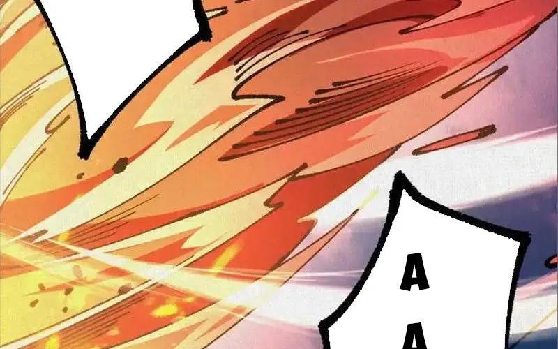 Xi Hồn Chap 90 - Next Chap 91