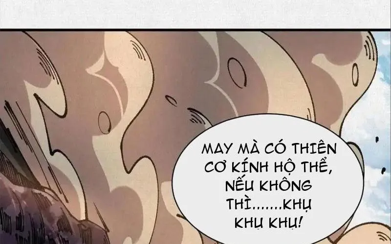 Xi Hồn Chap 90 - Next Chap 91