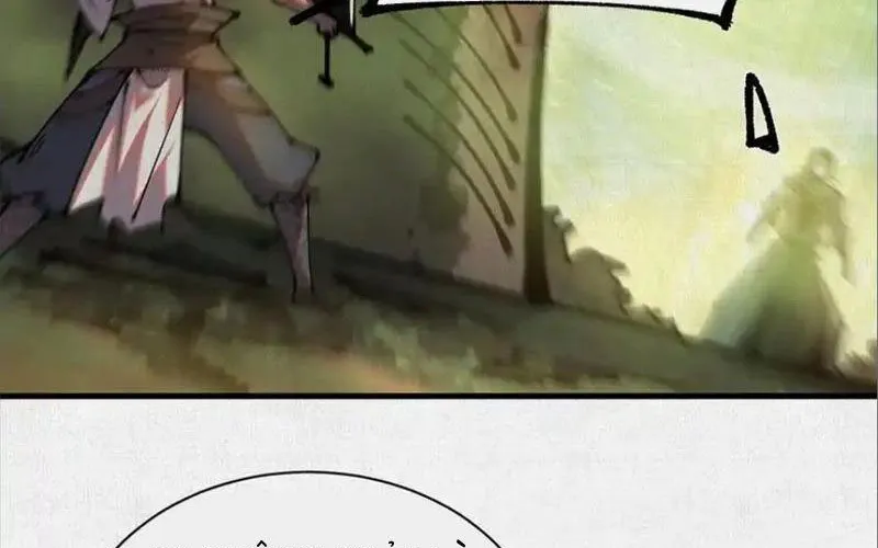 Xi Hồn Chap 91 - Next Chap 92