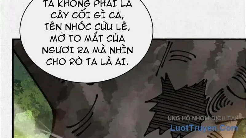 Xi Hồn Chap 91 - Next Chap 92