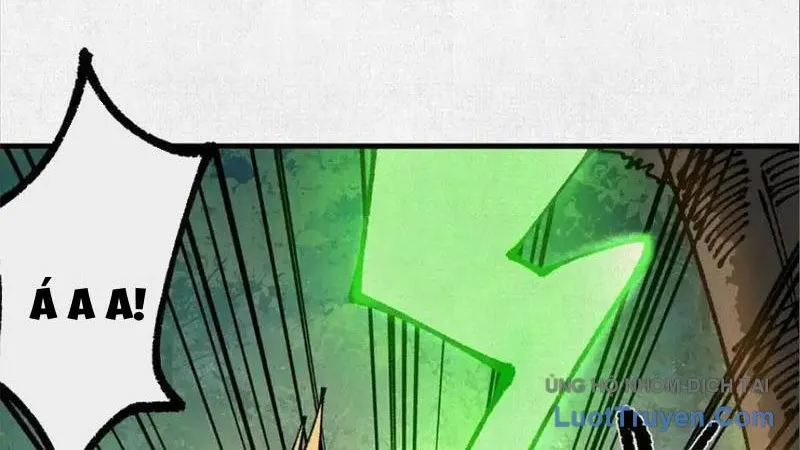 Xi Hồn Chap 91 - Next Chap 92