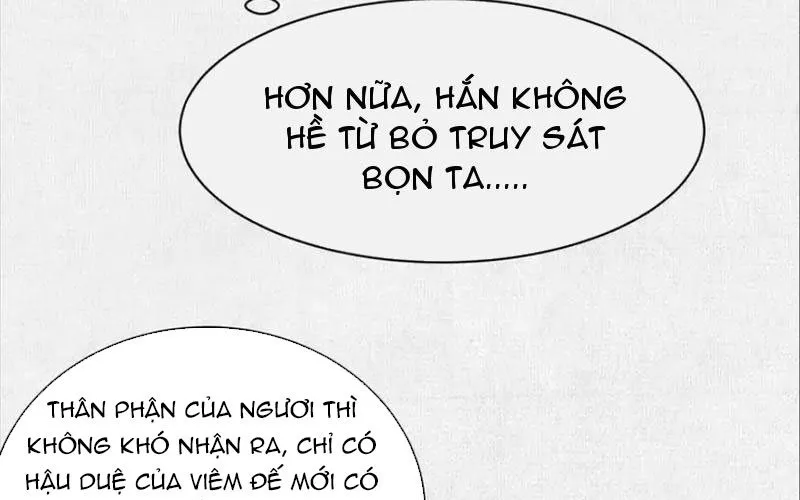 Xi Hồn Chap 91 - Next Chap 92