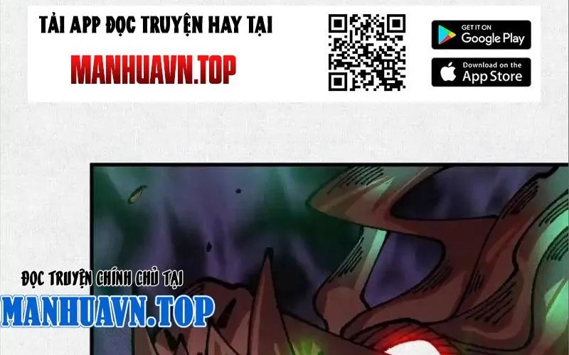 Xi Hồn Chap 91 - Next Chap 92