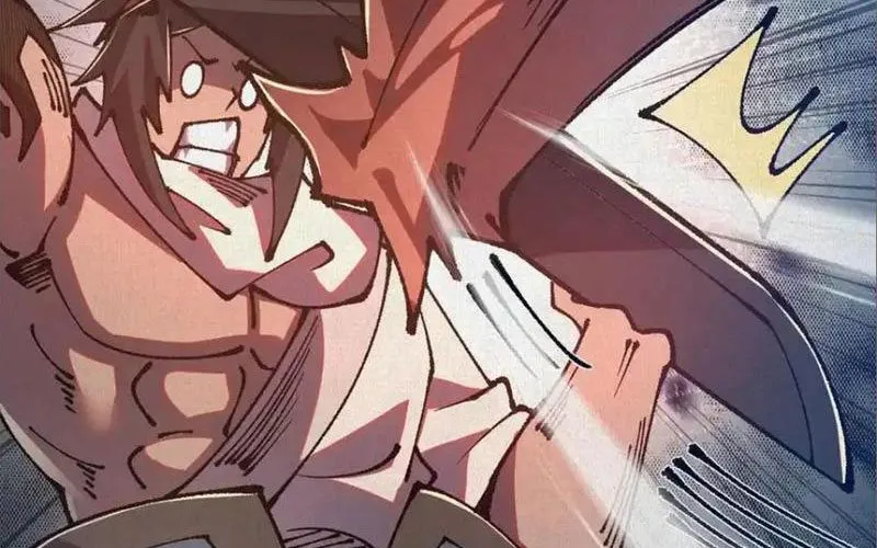 Xi Hồn Chap 91 - Next Chap 92