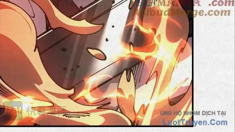 Xi Hồn Chap 91 - Next Chap 92