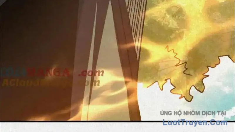 Xi Hồn Chap 91 - Next Chap 92