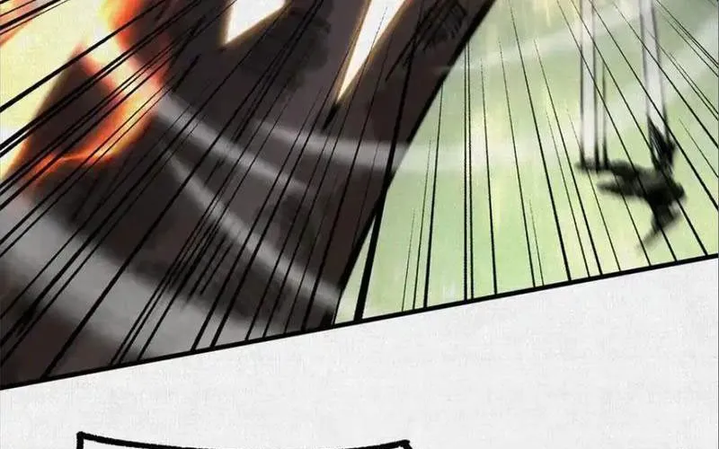 Xi Hồn Chap 91 - Next Chap 92