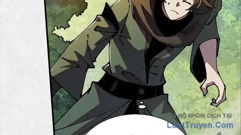 Xi Hồn Chap 91 - Next Chap 92