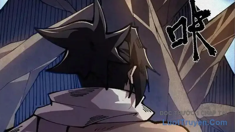 Xi Hồn Chap 92 - Next Chap 93