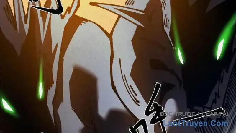 Xi Hồn Chap 92 - Next Chap 93