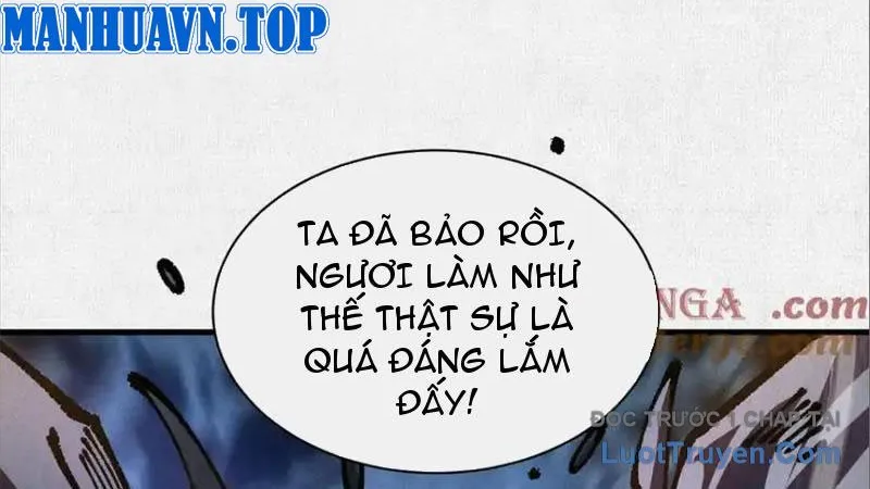 Xi Hồn Chap 92 - Next Chap 93