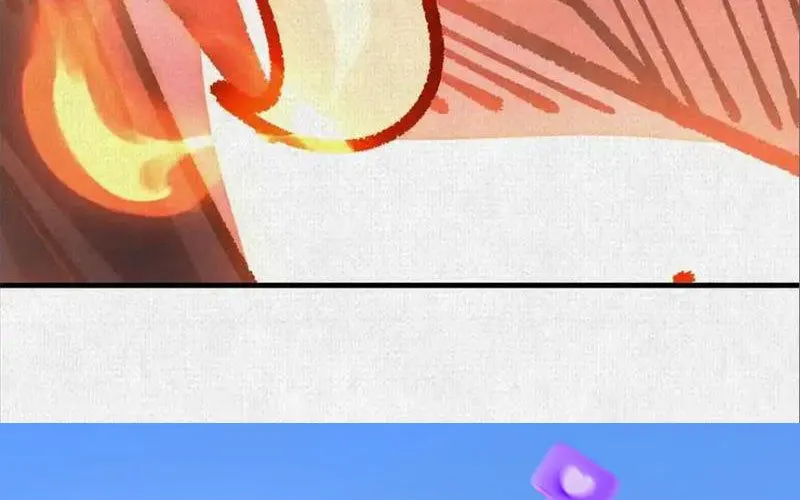 Xi Hồn Chap 92 - Next Chap 93