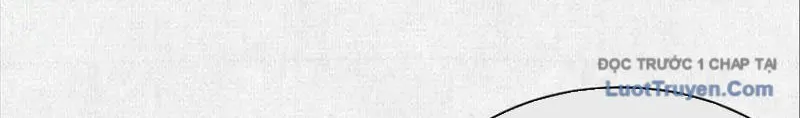 Xi Hồn Chap 93 - Next Chap 94