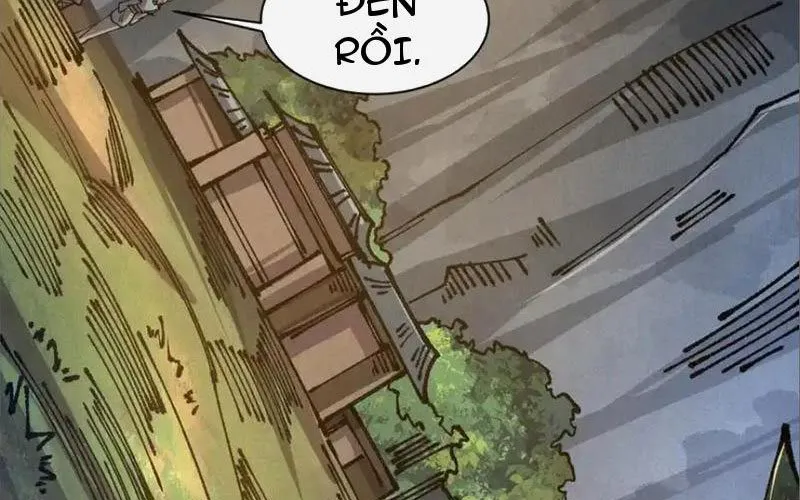 Xi Hồn Chap 93 - Next Chap 94