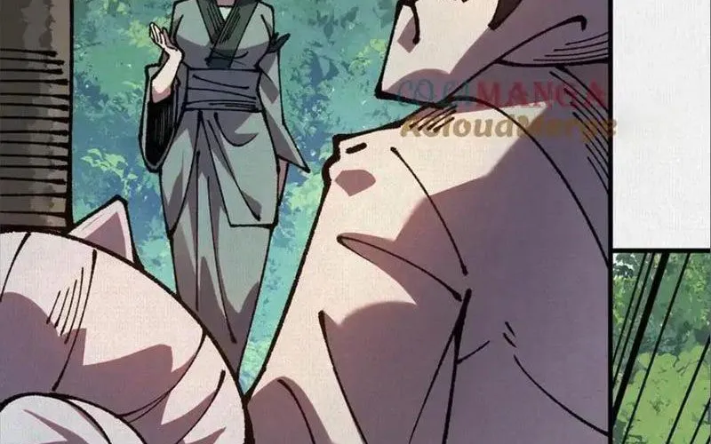 Xi Hồn Chap 94 - Next Chap 95