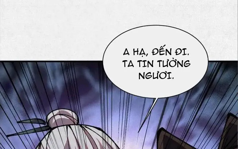 Xi Hồn Chap 94 - Next Chap 95